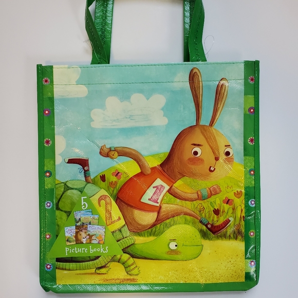 Books - Picture 2 of 2